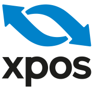Xpos - Retail Professionals