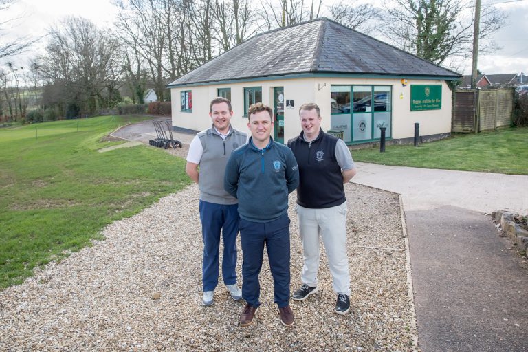 Alistair-welsher-XPOS-head-pro