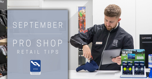 epos-misconceptions-for-golf-shops