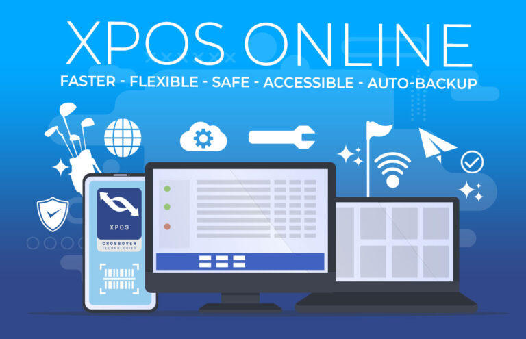 Go to the online Hub to edit customer email addresses